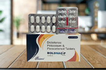  Biogensis Delhi pcd Pharma franchise products -	TABLET BOLDNAC-P.jpg	